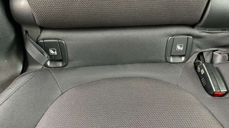 MINI Countryman 1.5 Cooper Classic 5dr Auto Petrol Hatchback